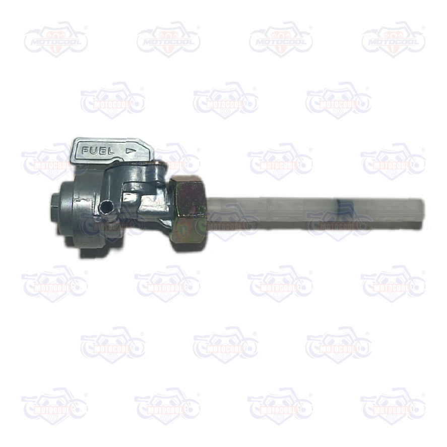 [F17020007] LLAVE DE PASO