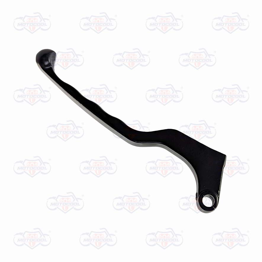 Manecilla Clutch CGL125