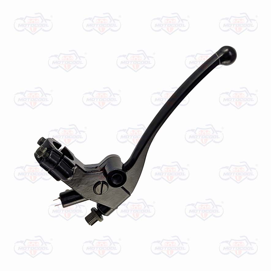 Manecilla Clutch XY200Gy-8