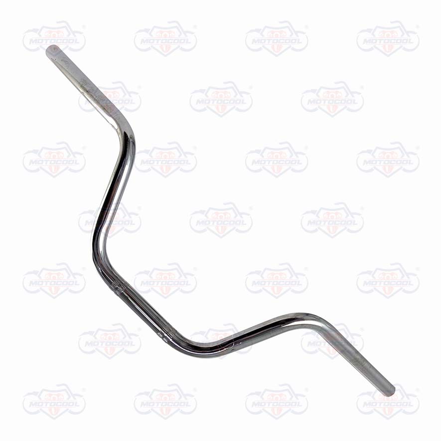 Manubrio FT150/XY150-IV/YBR125/GN150/ZE