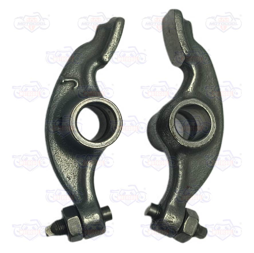 MARTILLO IMPULSOR DE VALVULA