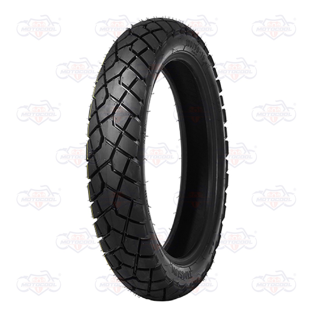 [F15010069] LLANTA 3.50 - 16