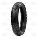 LLANTA 130/70-17 (TL)