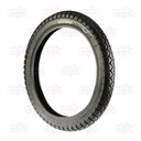 LLANTA CITY ROAD 3.00-18 (TT)