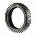 LLANTA CITY ROAD 130/60-13 (TL)