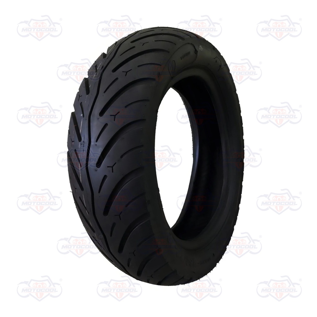 LLANTA TRAS 130/70-12 (TL)