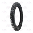 LLANTA TRAS CITY CROSS PIRELLI 3.00-17