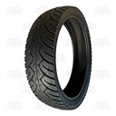 LLANTA 140/60-17 (TL)