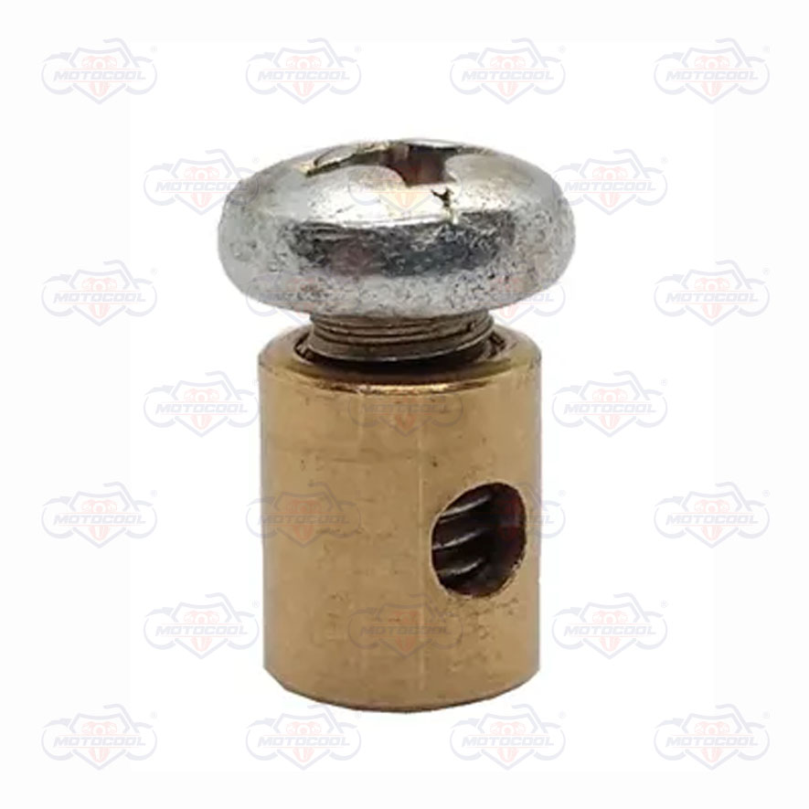 [3000044] Opresor de clutch