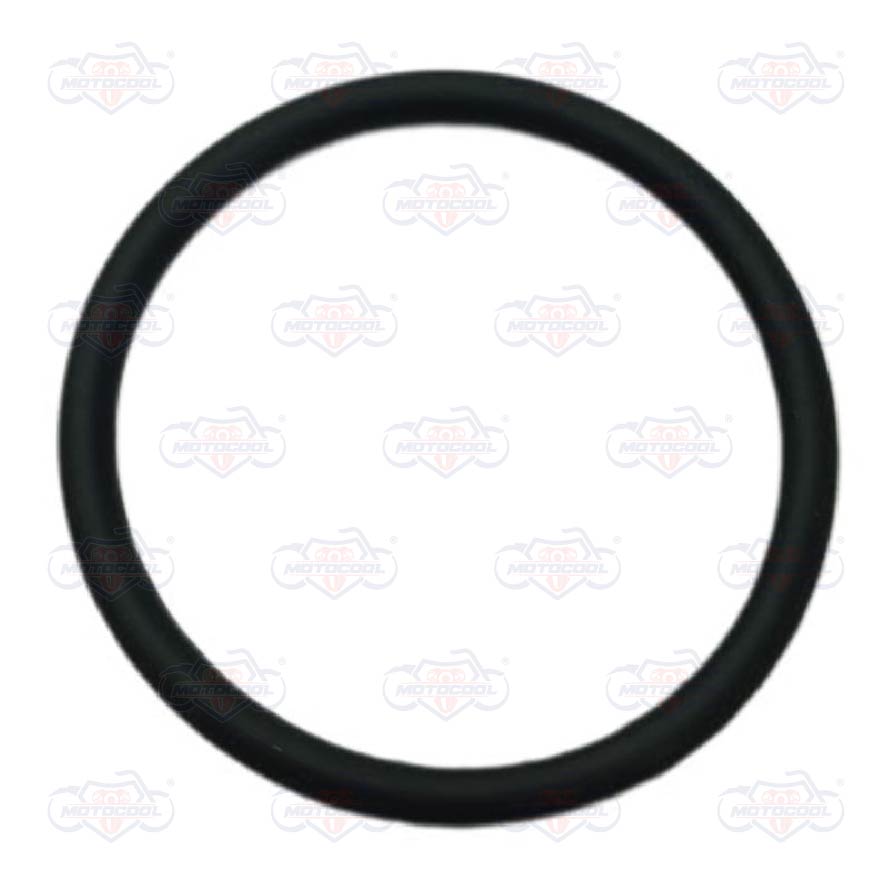 O-RING 33.5X3