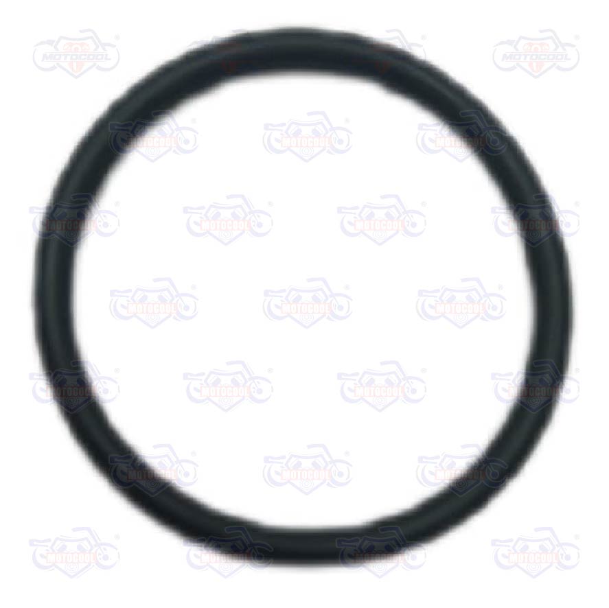 O-RING 35 X 3
