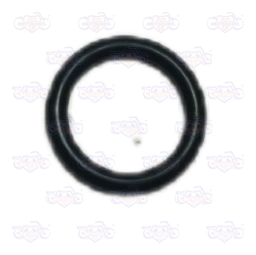 [E11030027] O-RING D=13.8 d=2.5