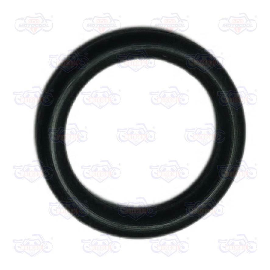 O-RING, 2.5 *13.8