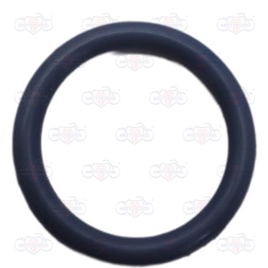 O-RING,?2.5*17 *20 RNO 7*0.5