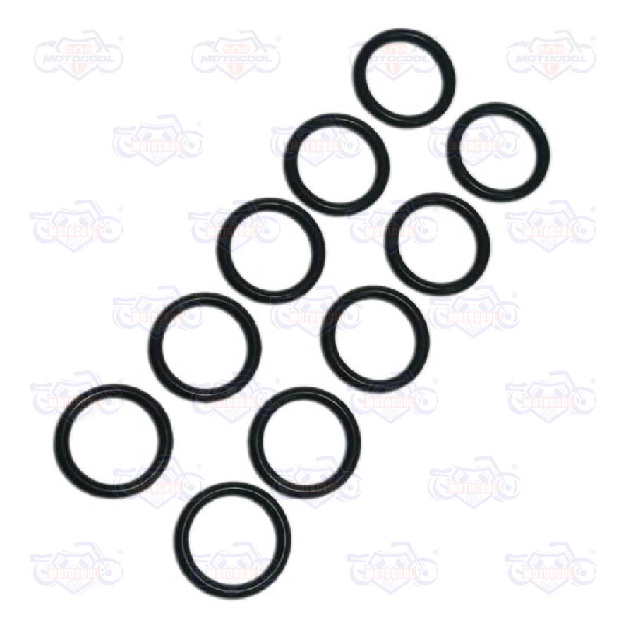 O-RING,18*3.5