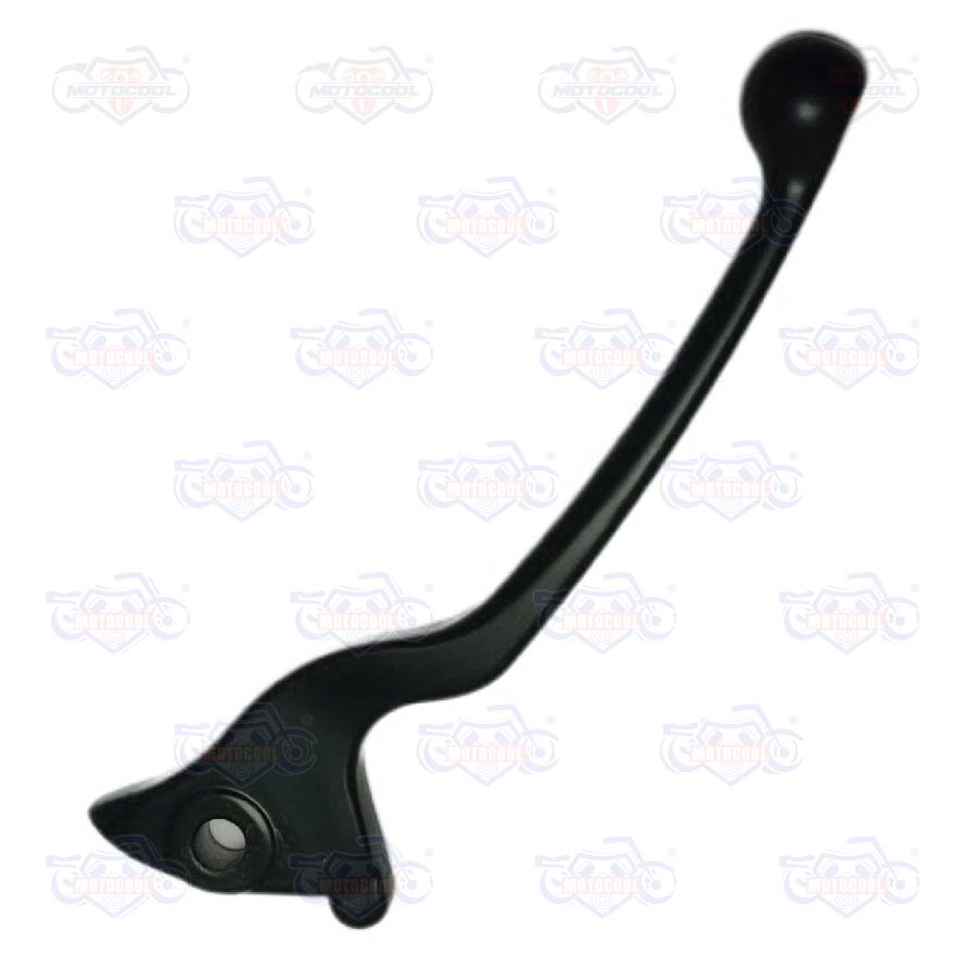 PALANCA DER FRENO DEL NEGRO