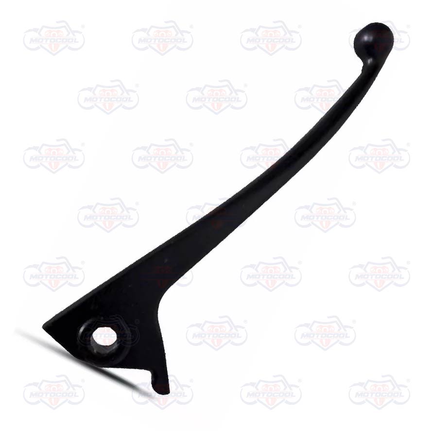 [F10030044] PALANCA FRENO DER