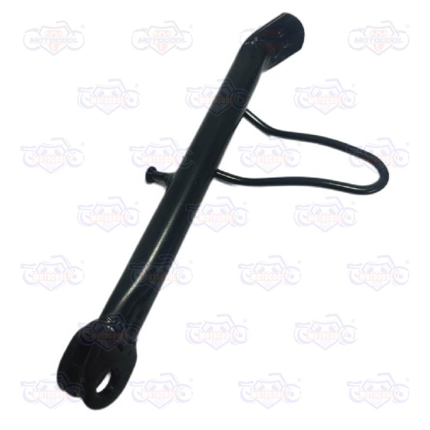 PARADOR LATERAL (PERIQUETE)