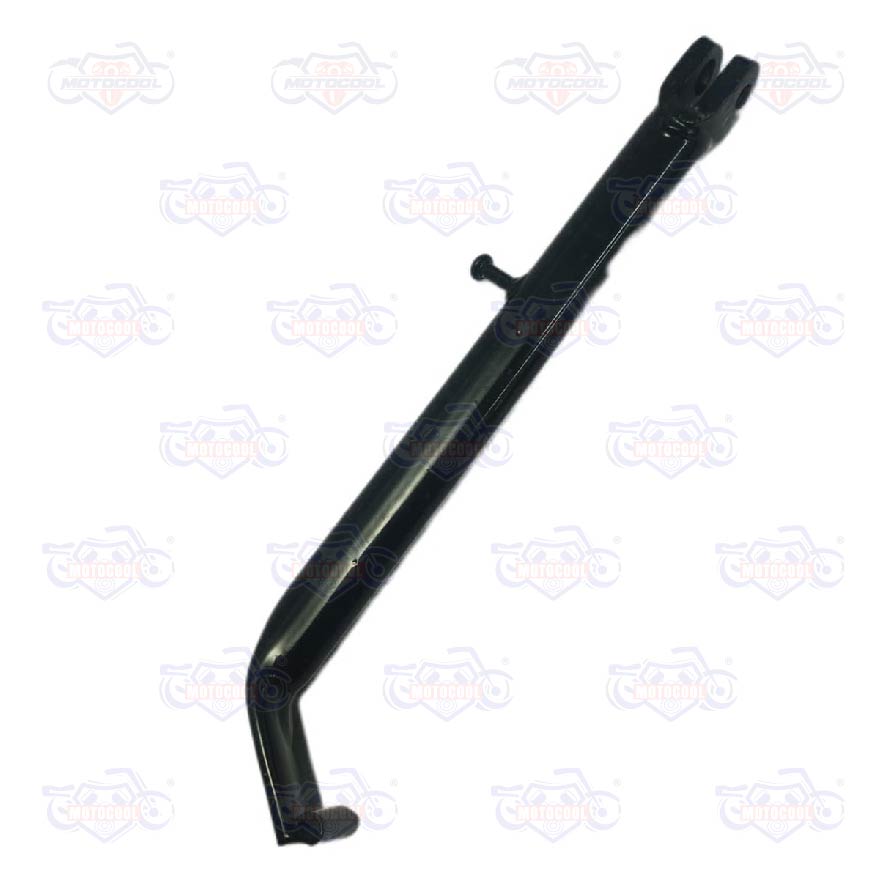 PARADOR LATERAL (PERIQUETE)