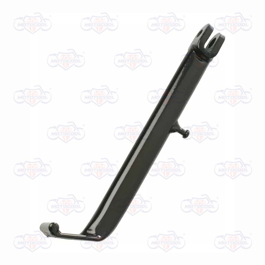 [1000257] PARADOR LATERAL STD CG125/CG150