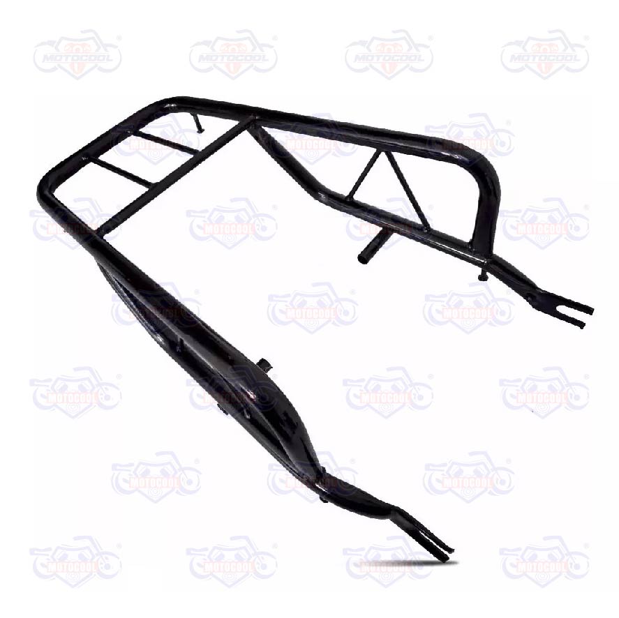 [1005072] Parrilla FT125/MG150-7/Fr150-7/CG125
