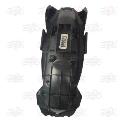 PARTE INT SALPICADERA TRAS