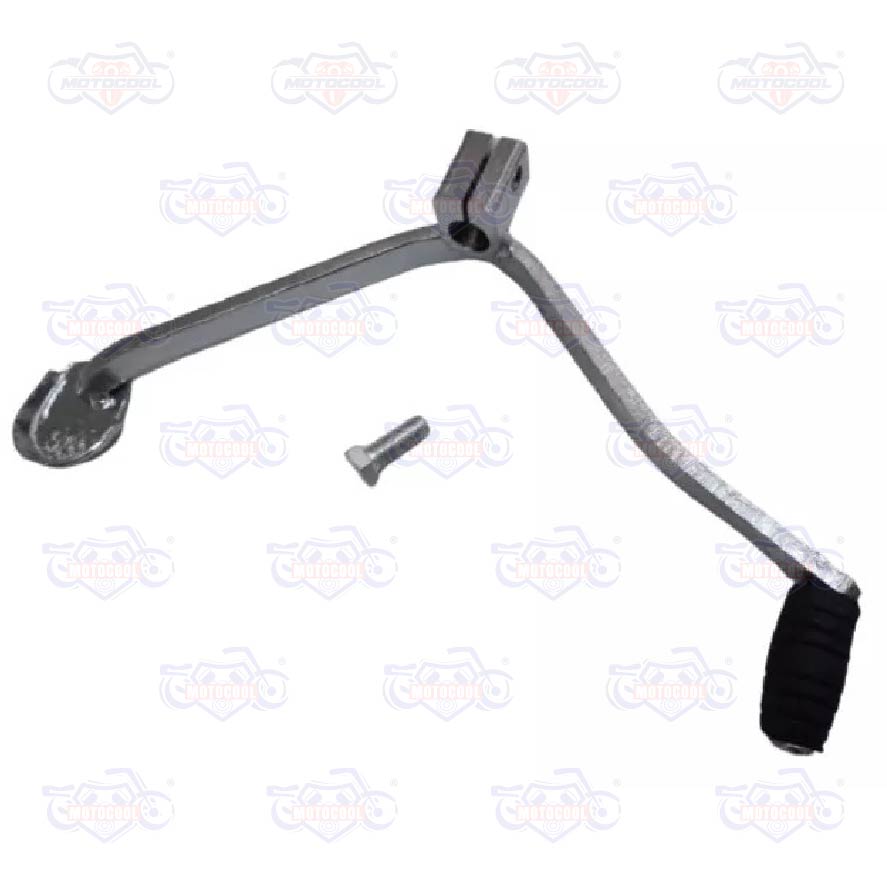 PATA CAMBIO FT150/FR150-7-MG150-7/CR2 200 J201202FT/CORAL 150 2016
