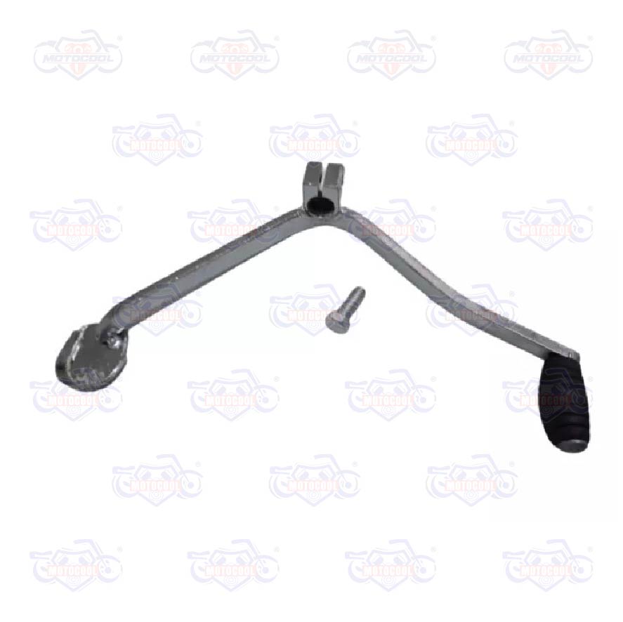 [1000226] PEDAL CAMBIO FT125