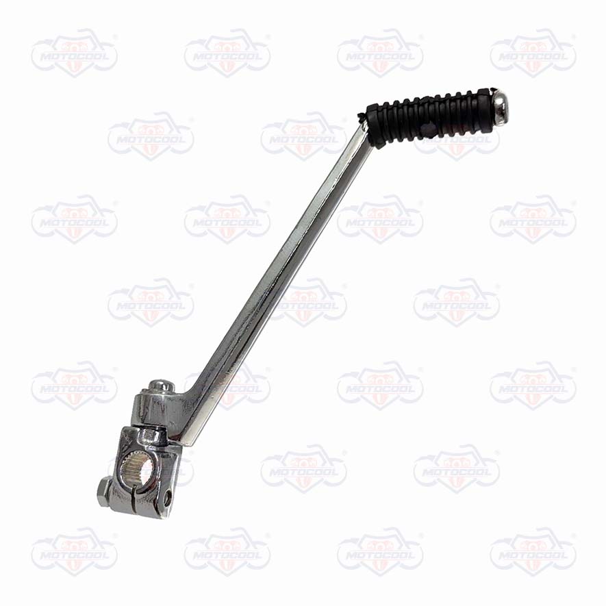 [1001579] Pata Crank CGL/CG125