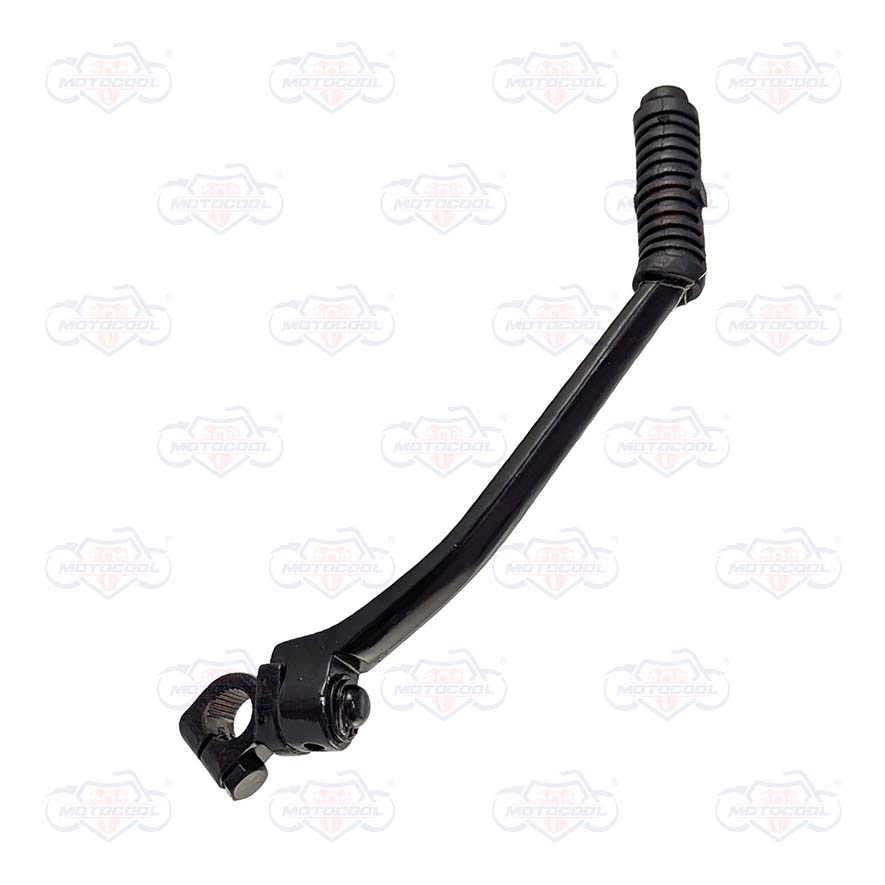 [1000230] PATA CRANK FT150/RT180 J201102FT