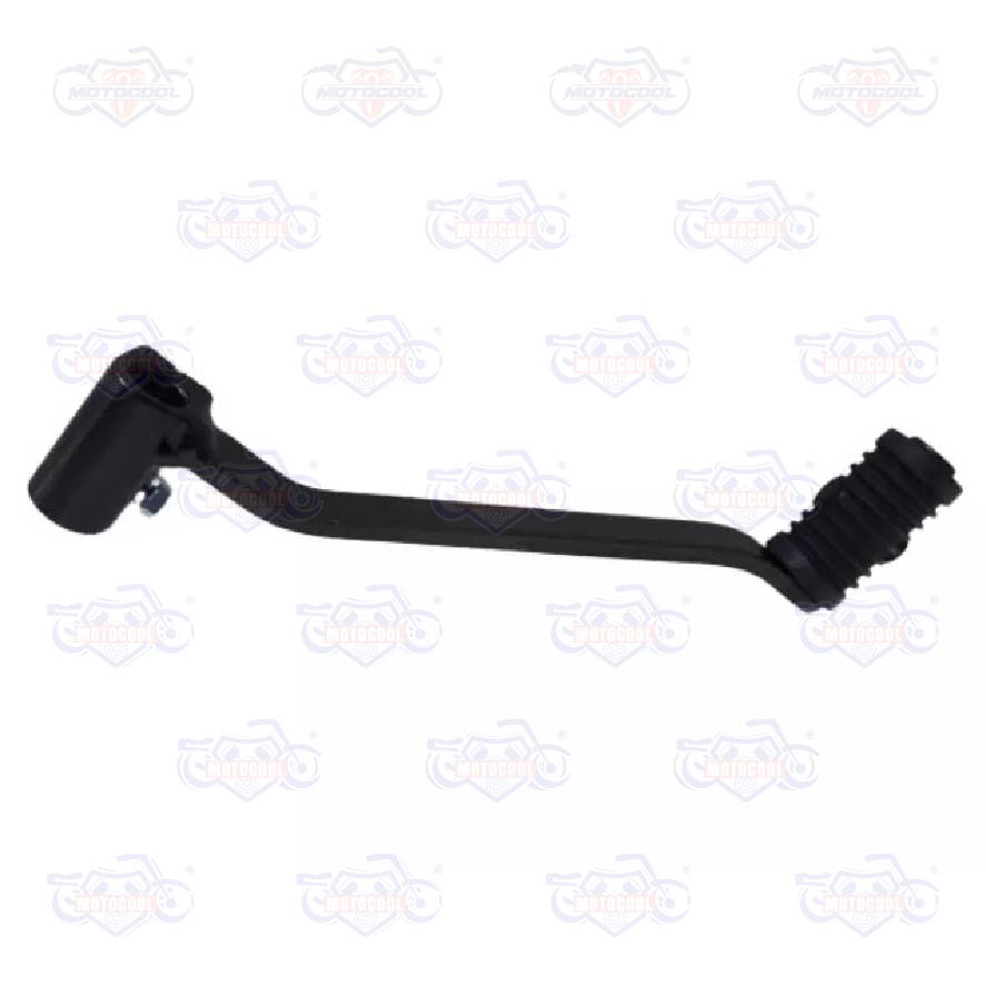 [F11030188] PEDAL CAMBIOS