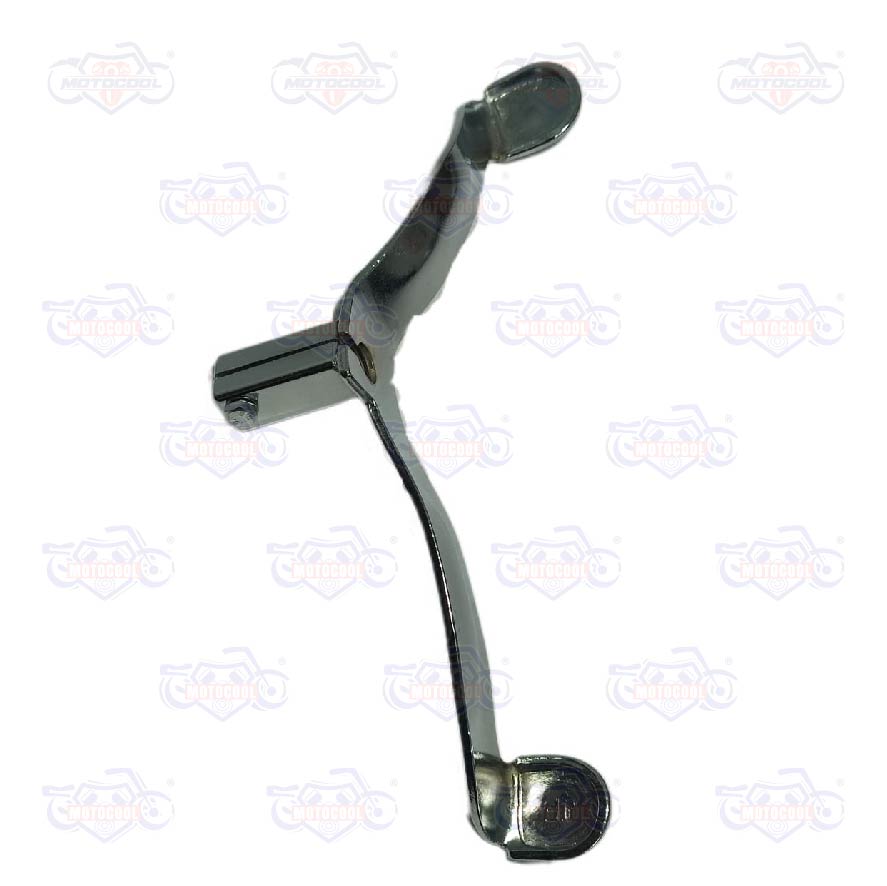 [F11030033] PEDAL DE CAMBIOS