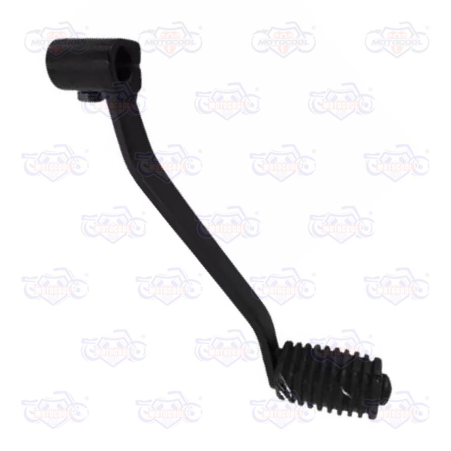 [F11030118] PEDAL DE CAMBIOS