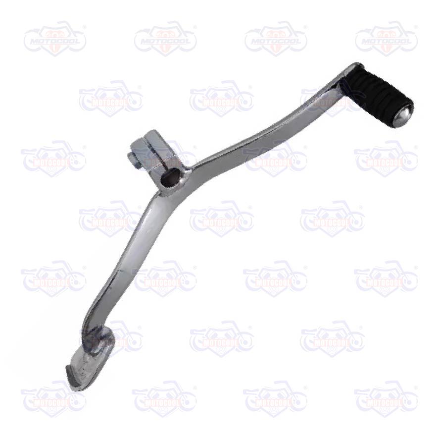 [F11030121] PEDAL DE CAMBIOS NVO FRENTE