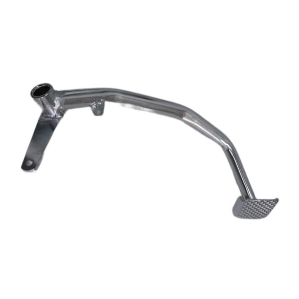 [F11030027] PEDAL DE FRENO