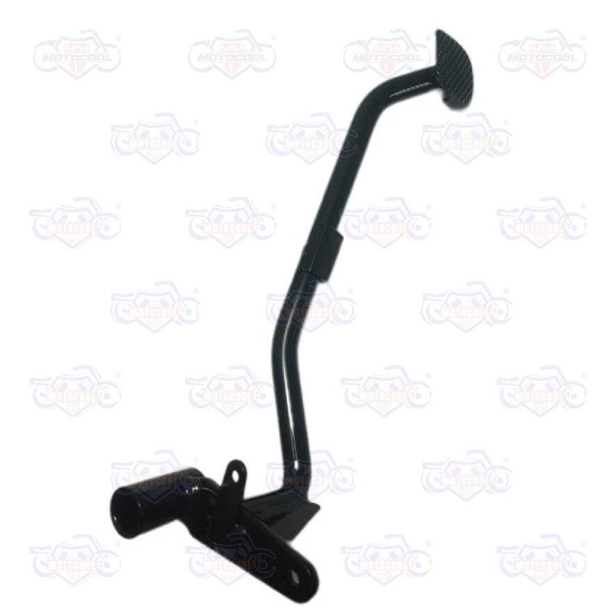 [F11031026] PEDAL FRENO