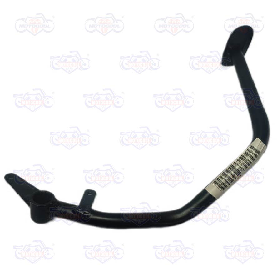 [F11031018] PEDAL FRENO TRAS