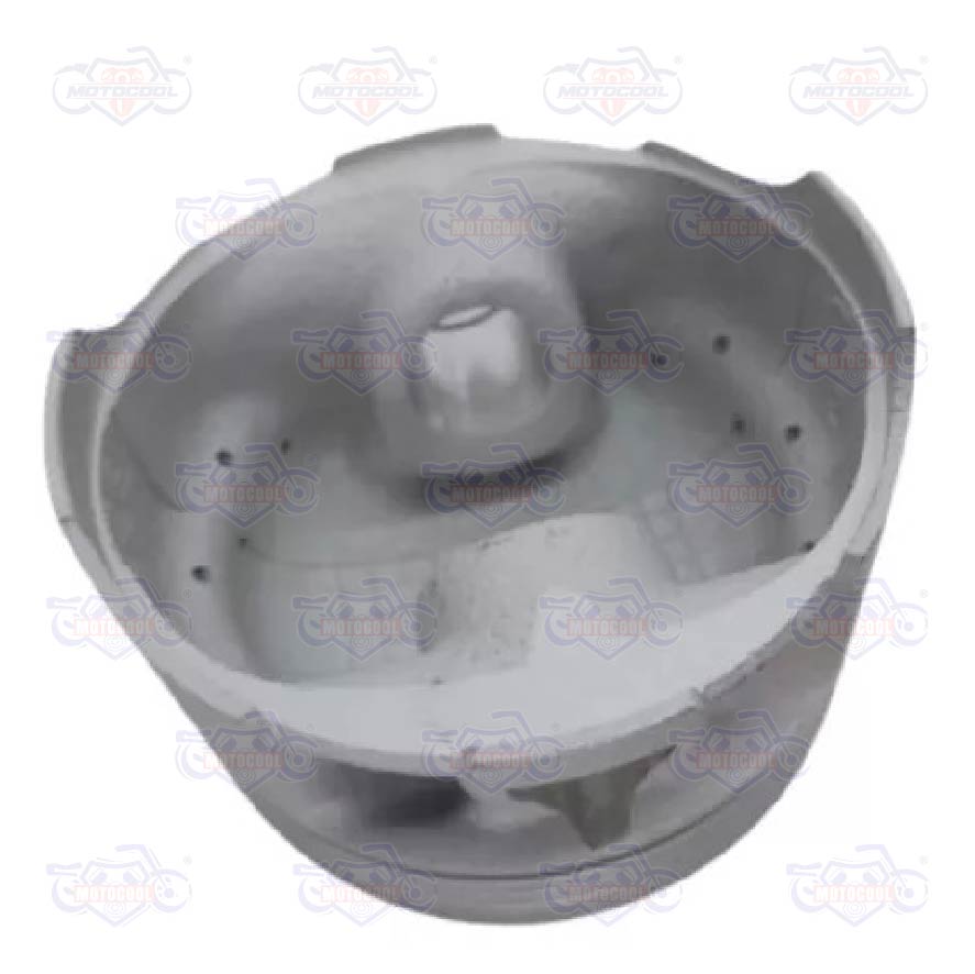 [E08010054] PISTON