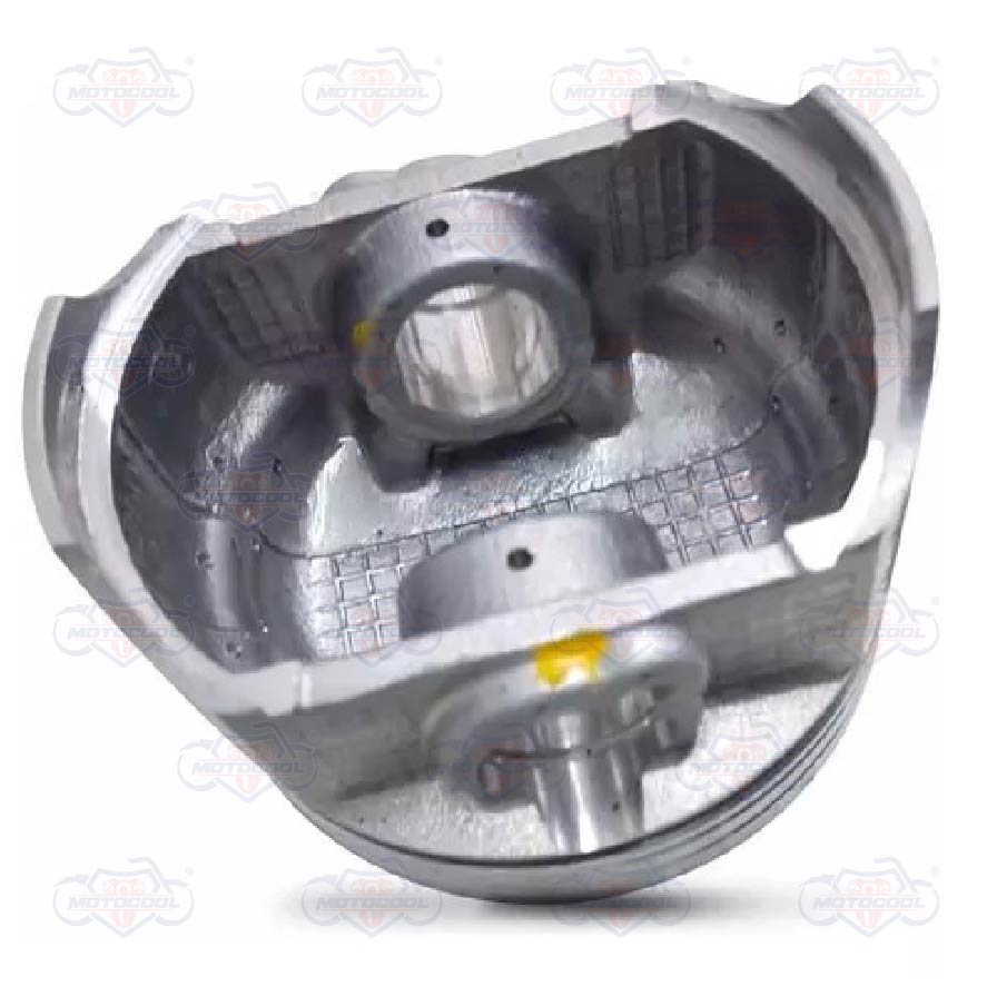 [E08010108] PISTON