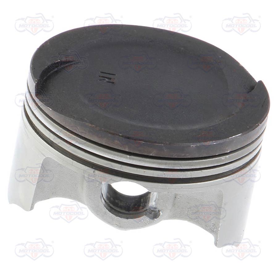 [E08010149] PISTON