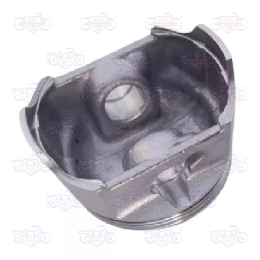 [E08010178] PISTON