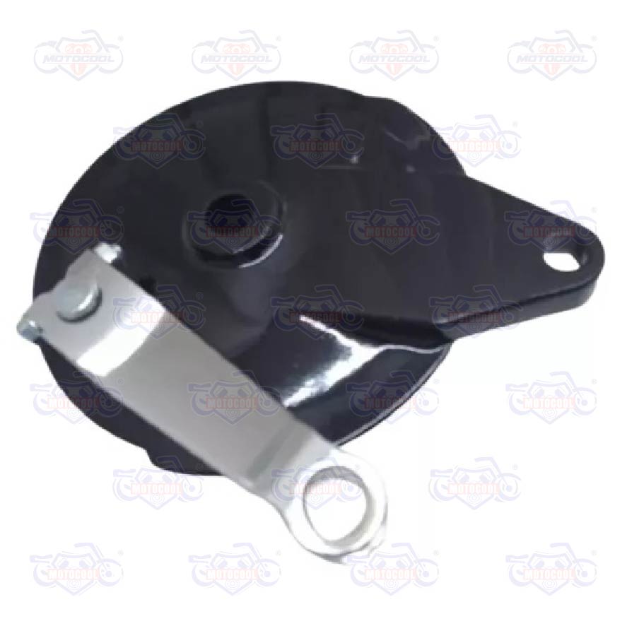 [3000024] Porta balatas FT125