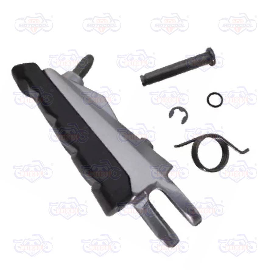 [F11010432] POSAPIE DEL DER