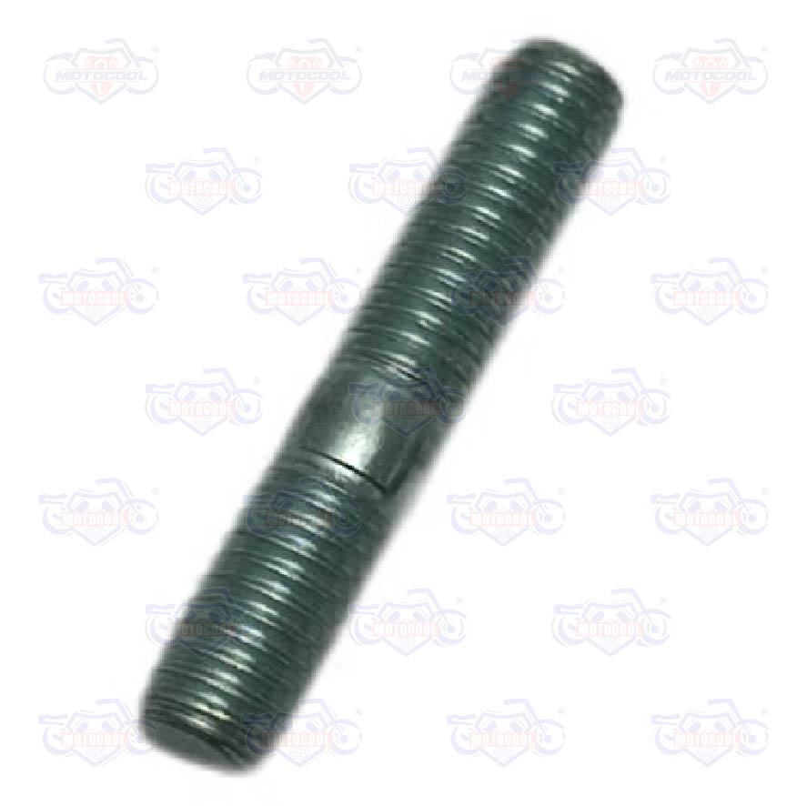 TORNILLO GUIA 6M*32