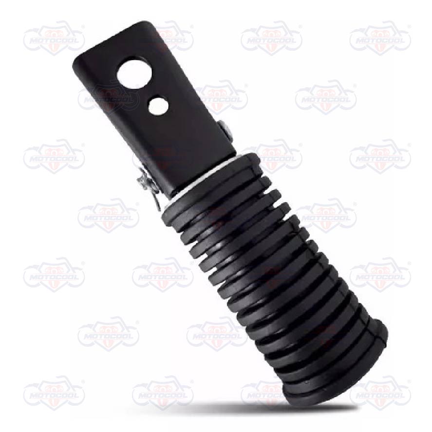 [F11010255] POSAPIE TRAS DER