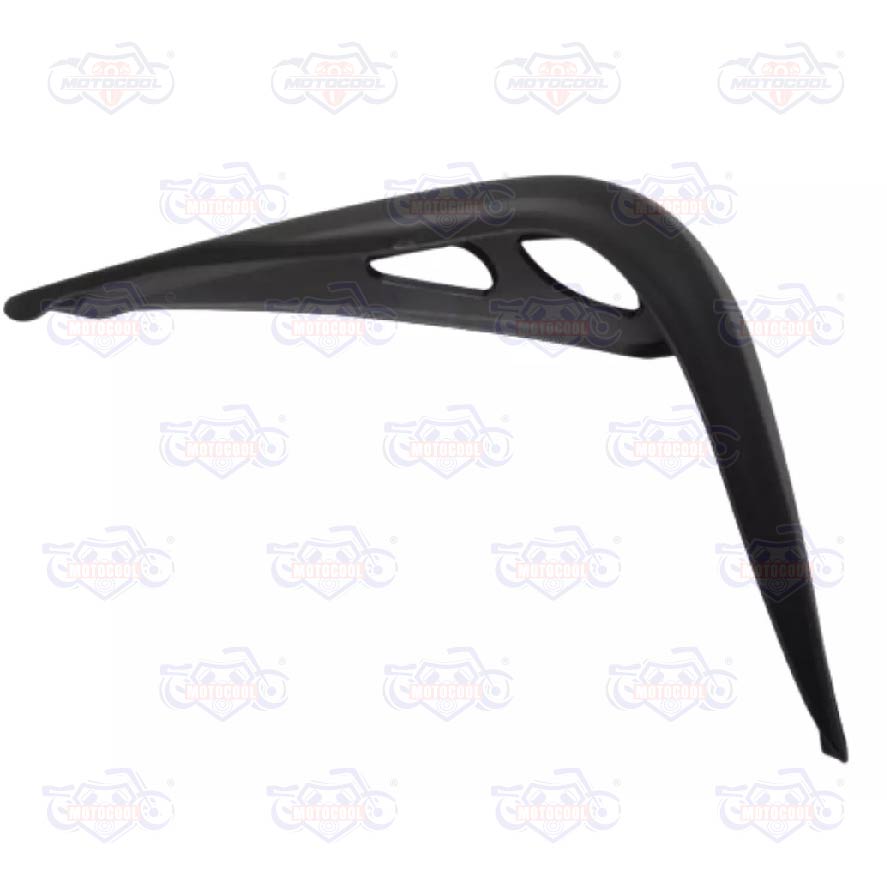 [F13010405] PROTECTOR PUÑO IZQ