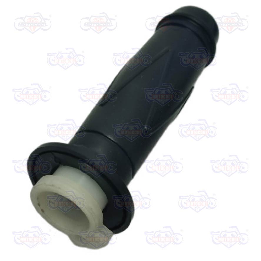 [F10020011] PUÑO ACELERADOR