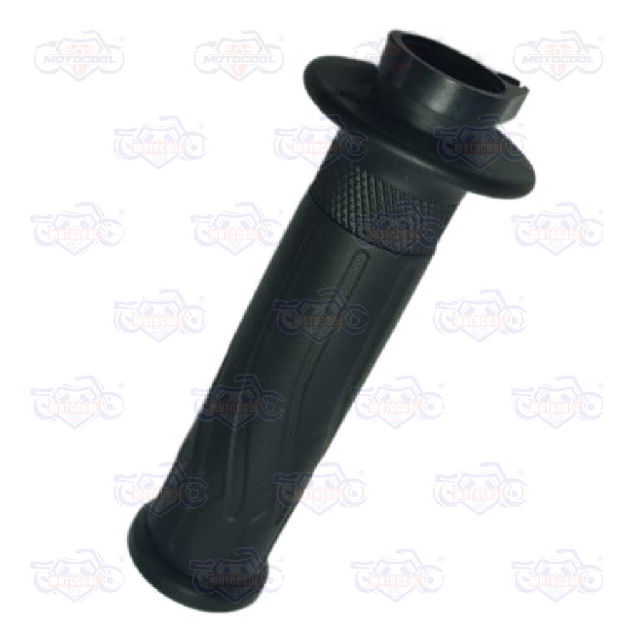 [F10020087] PUÑO ACELERADOR