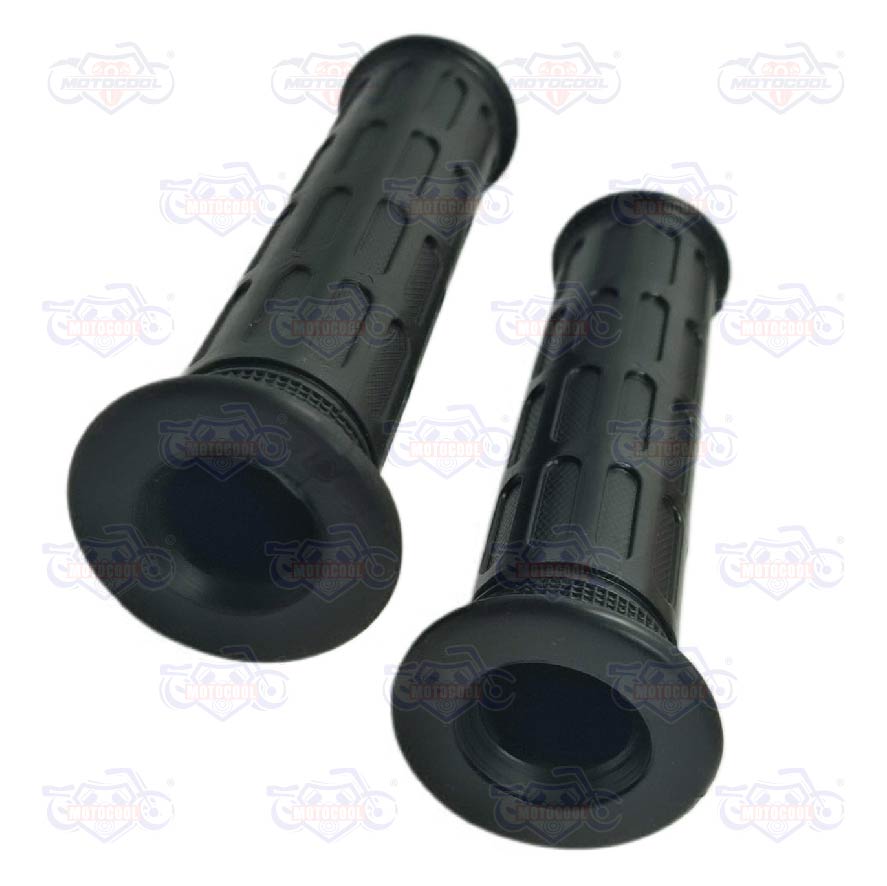 [F10020016] PUÑO IZQUIERDO