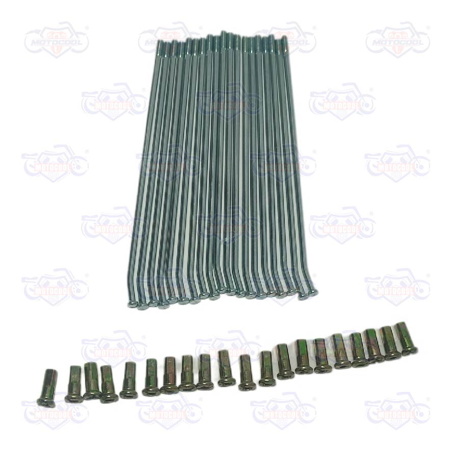 RAYO TRAS IZQ INT 4X163